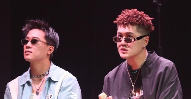 德云社|离开德云社才知有多难,郭德纲九字科富二代徒弟,发文宣布回归