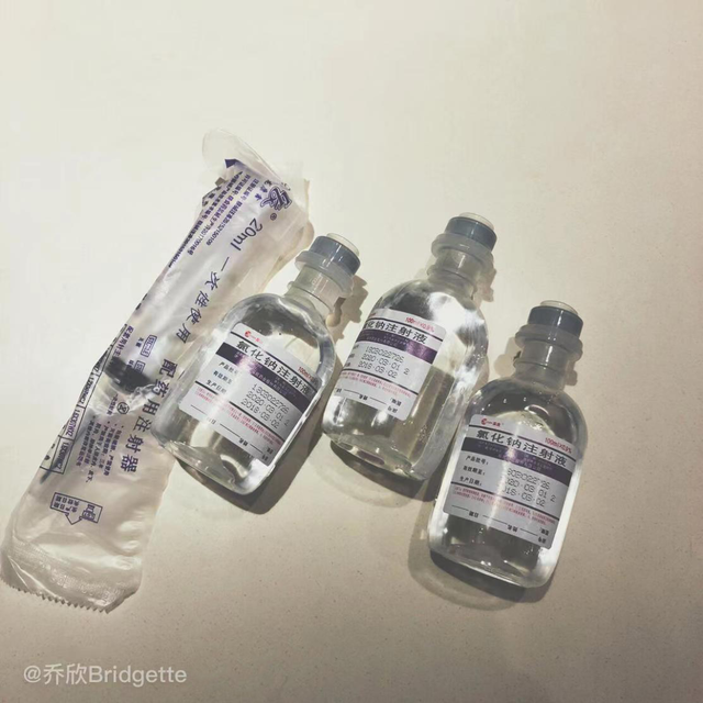 面膜 都甜成这样了，怎么也没见她红过脸？