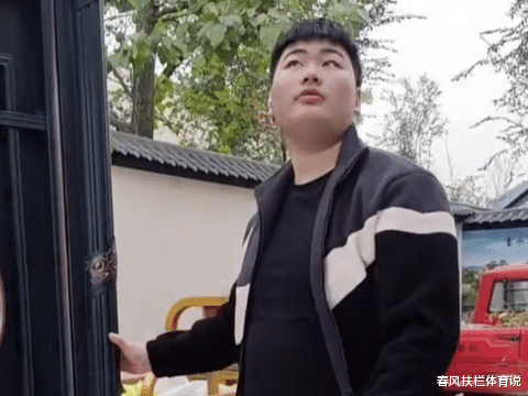 陈萌|陈萌得寸进尺？要求朱家买学区房后，又要百万豪车，网友：没完了