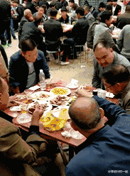 美甲 158做的美甲你们觉得值得吗