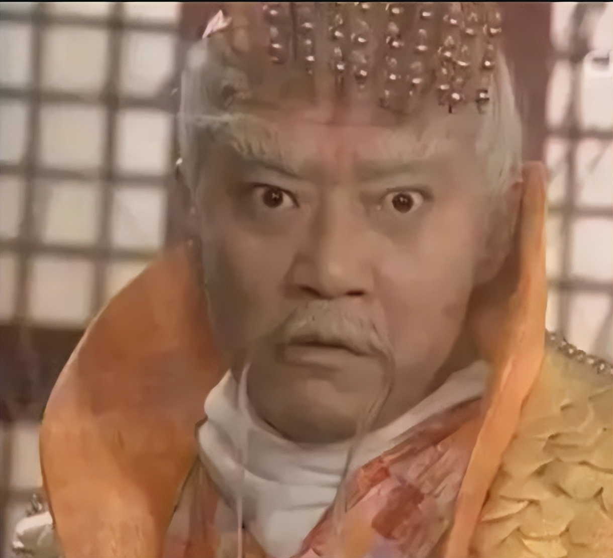 写真|李立群：上海解封后，我要回台湾了