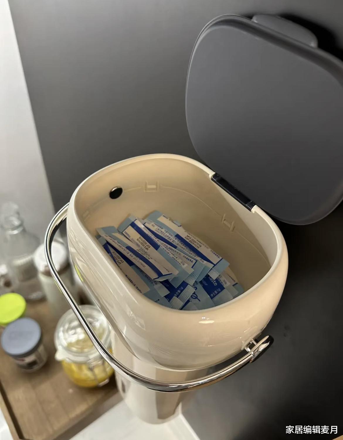 2022最后两个月,建议所有家庭备好这7样东西,关键时刻有大作用