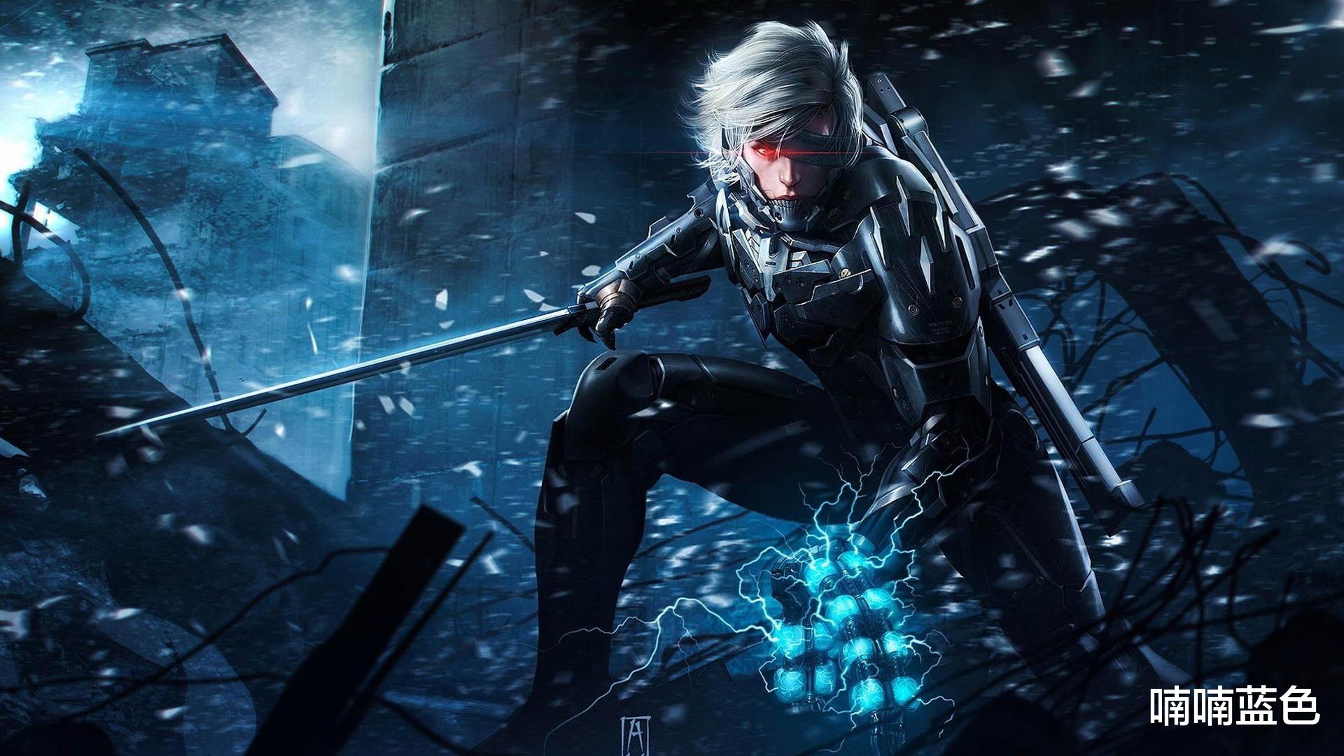 |猪肘二人新仇旧恨起波澜，豪掷百万争榜一，肘子能否再创辉煌？