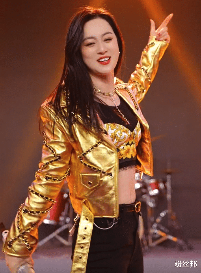 律师|已经影响到我声誉了,被诬陷使用“机房”,唐艺发声明找律师维权