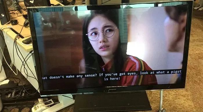 小米科技|智商税? 为啥越来越多人用电视代替显示器，到底好不好用？