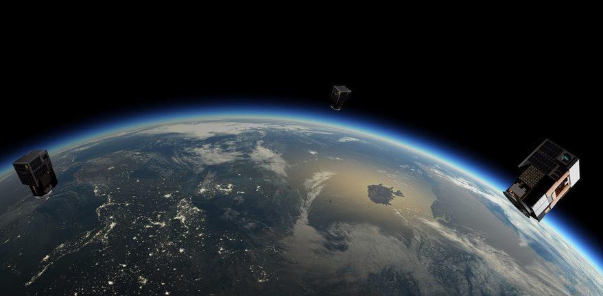 中国大客户被space X拿下,300颗卫星订单转手他人,性价比成弱项
