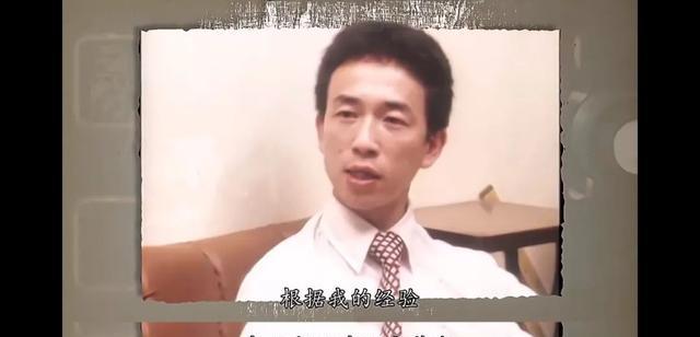 香港|他是“香港投诉王”，40年后孤苦无依，“疯癫”背后尽是辛酸泪