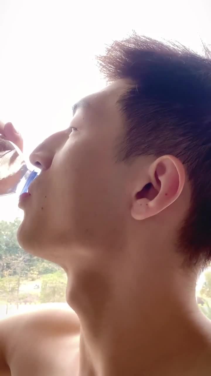 李红冬医生 感冒引起全身疼痛什么原因，怎么能够快速缓解呢？