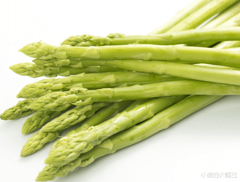 衰老|发量暴增攻略,头皮护理干货!快来长头发