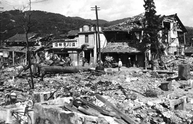 核弹威力这么大,多少颗能摧毁地球?科学家这样回答
