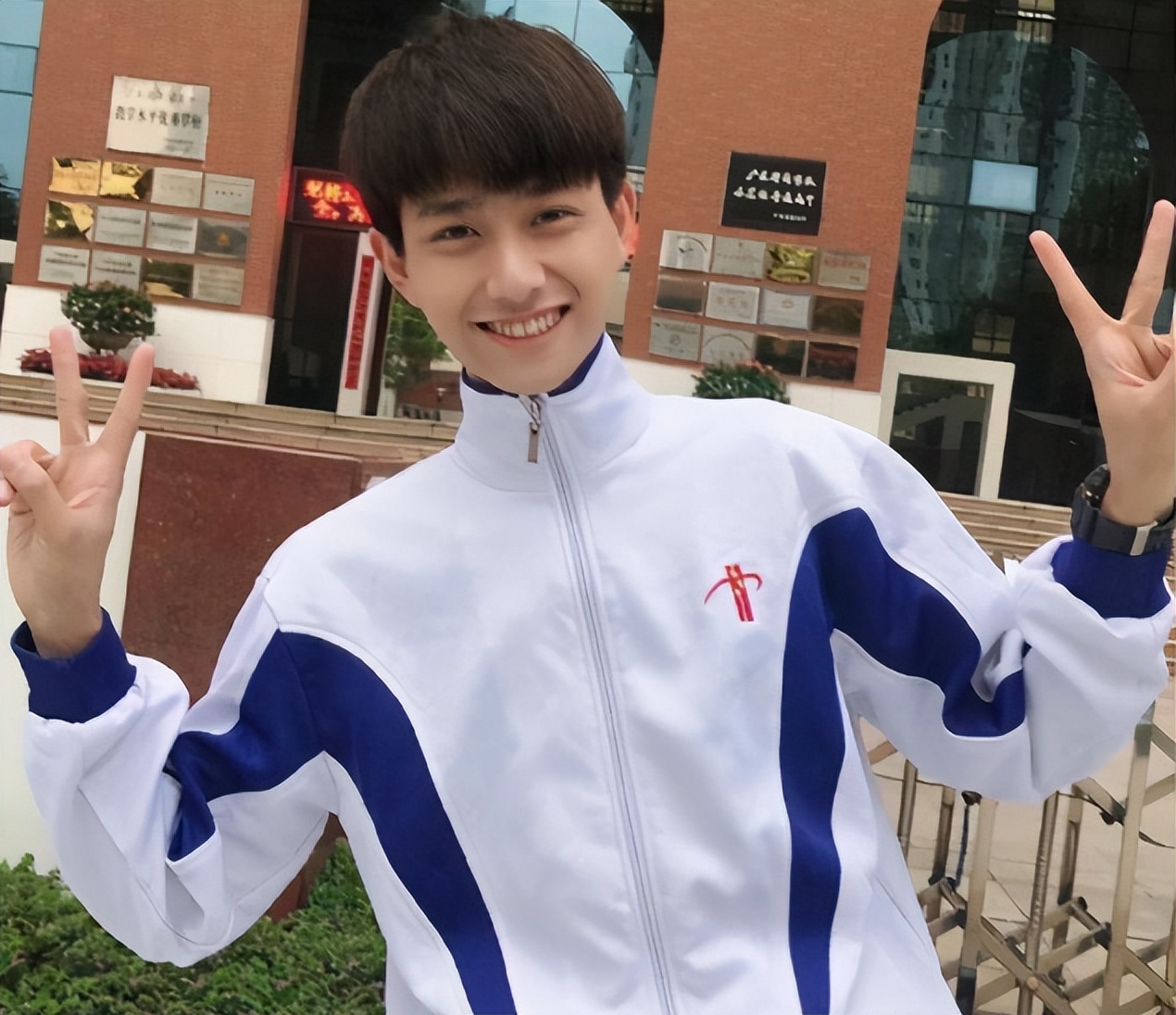 医生|“最佳男友”职业排名出炉，公务员地位大跳水，前五名门槛都不低