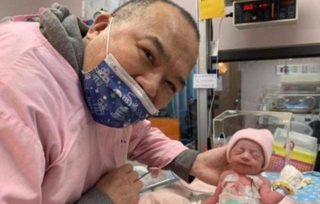 二胎|2022年已诞生12个星二代,5个二胎2对双胞胎,造化弄人境遇大不同