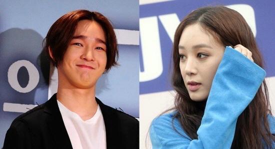 郑丽媛|金三顺最美女二郑丽媛,曾因劈腿受争议,如今40岁活成了女王