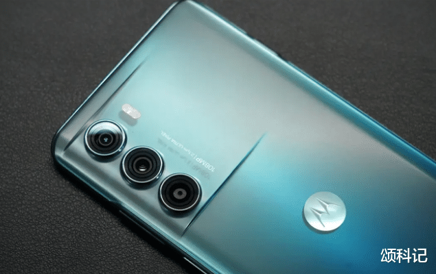 高通骁龙|高通骁龙8处理器降价，红米k50手机值得买吗，深度测评看看答案