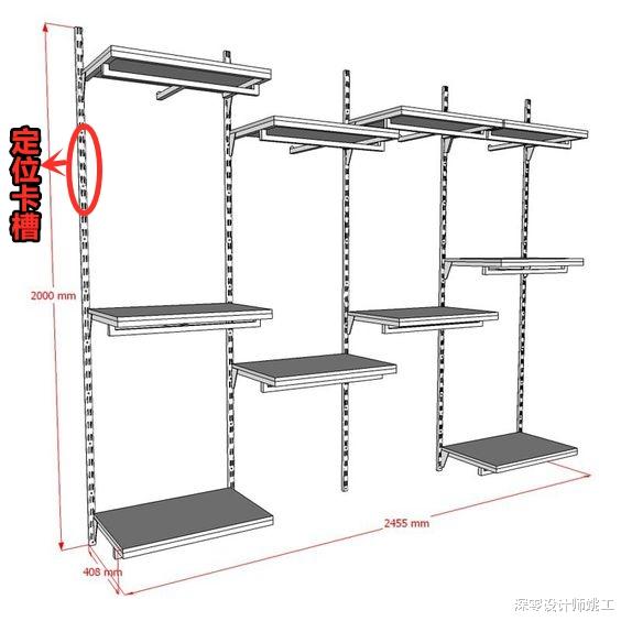太后悔了,早知道玄关那么大,我就做个下沉式玄关,也不至于天天扫地