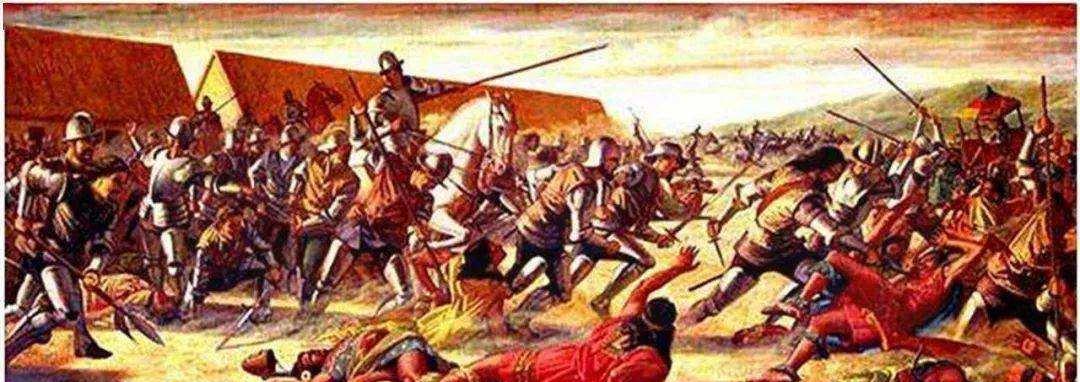 杀死5亿人的病毒,3000年来人类束手无策,却被乡村医生终结