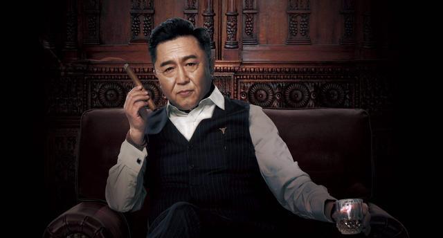 于谦|郭德纲和于谦到底谁离不开谁