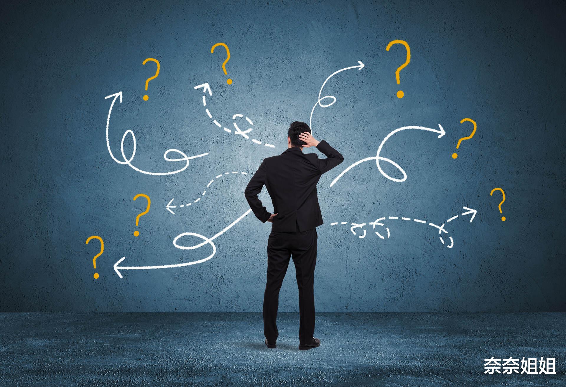 小姐姐|职场中你一无资源二无人脉怎么办？记住4点，对职场发展非常有帮助