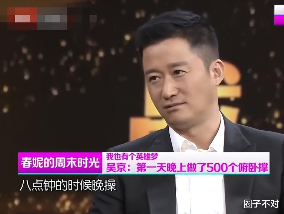 刘亦菲|刘亦菲：出道即巅峰，年纪轻轻身价超20亿，为何不敢退出美籍？