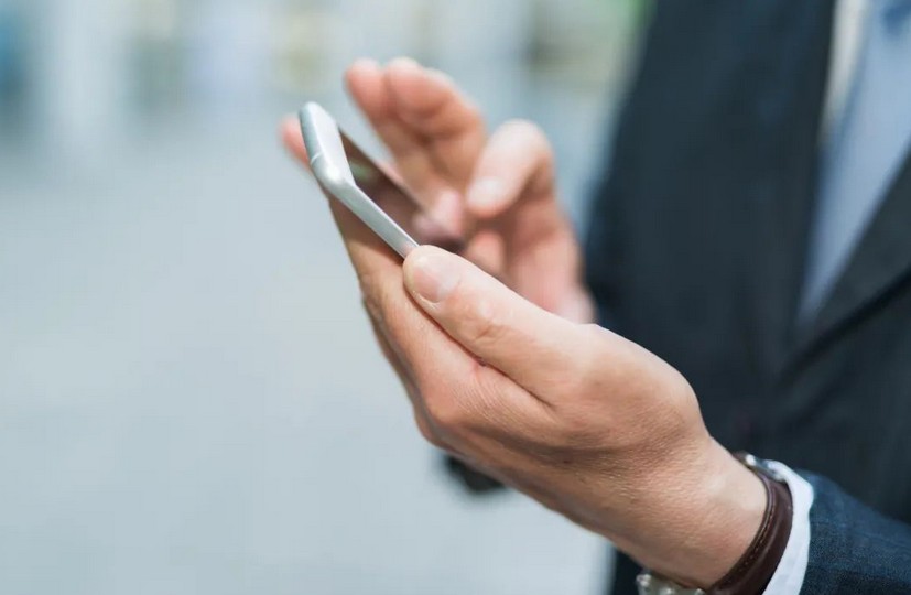 一加科技|狠狠打脸谷歌!华为:鸿蒙Harmony彻底撕下“套壳安卓”标签