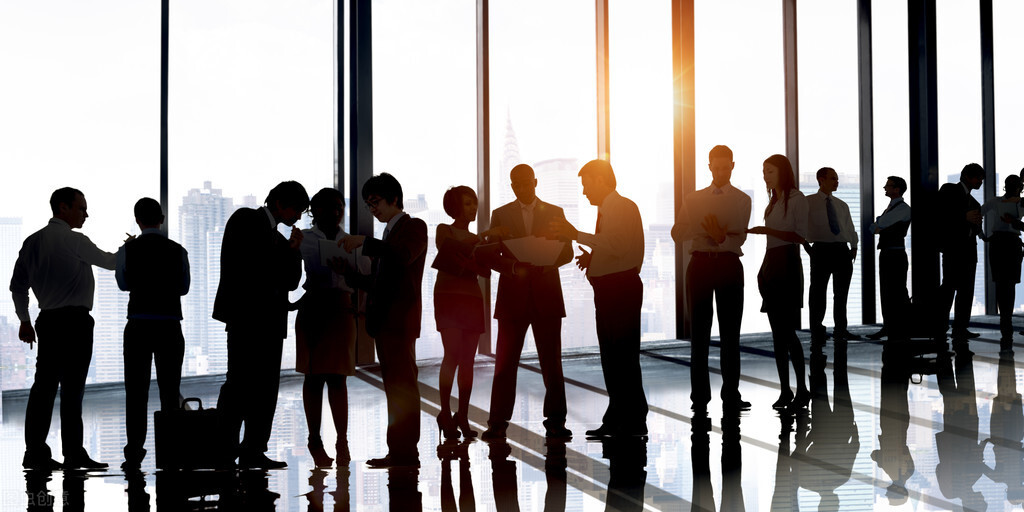 犹太人|如果此时你在熬夜加班，事业止步不前，不妨试试犹太人的职场思维