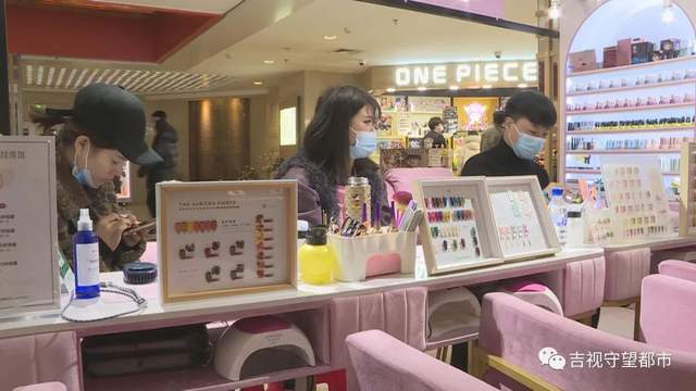 长春重庆路活力城要装修,租期未到商场让撤铺?