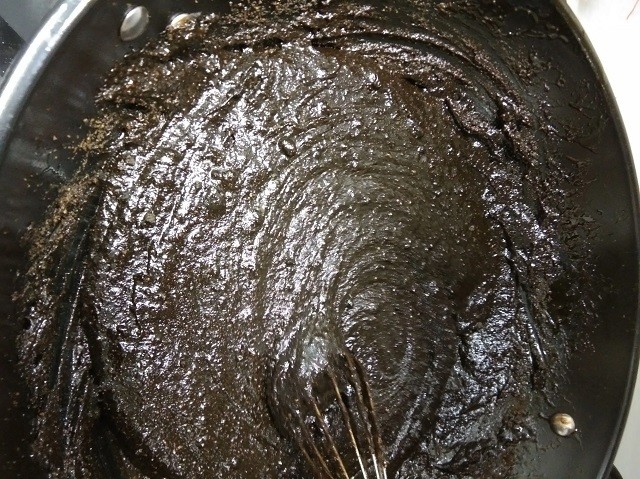 蜂蜜|蜜丸是怎么炼成的？蜂蜜也可以分为三种，各有不同的用途