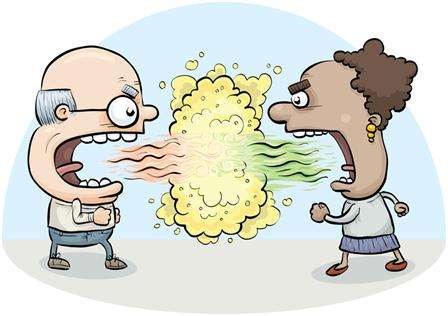 高血压|洗牙对牙齿的好处和坏处,一览便知