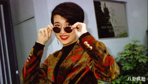 成龙|林凤娇,成龙背后的大女人