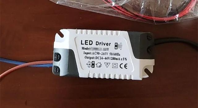 无主灯设计——贵是贵点，但效果是真香！（附实景图）