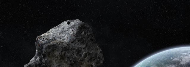 地球远比想象中危险?速度14 公里每秒,熊熊火球现身苏格兰上空