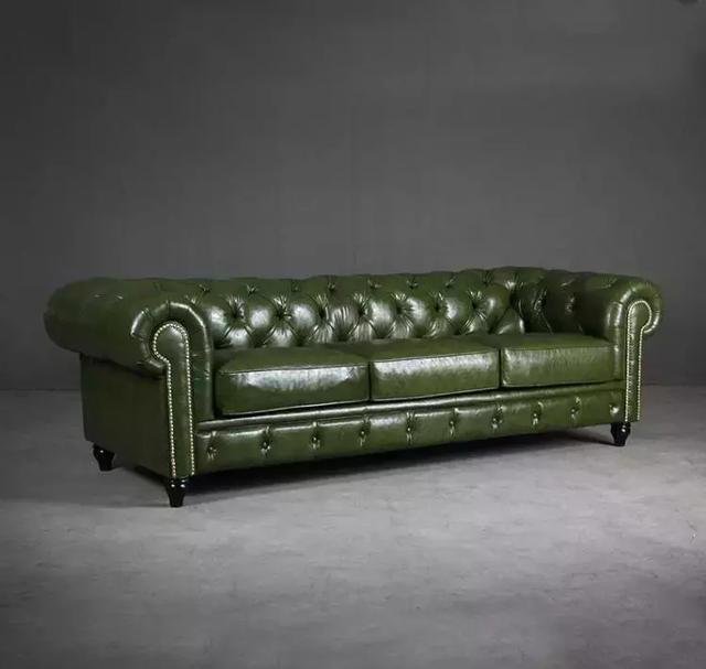 装修中最不值得花钱的14个地方,莫踩雷