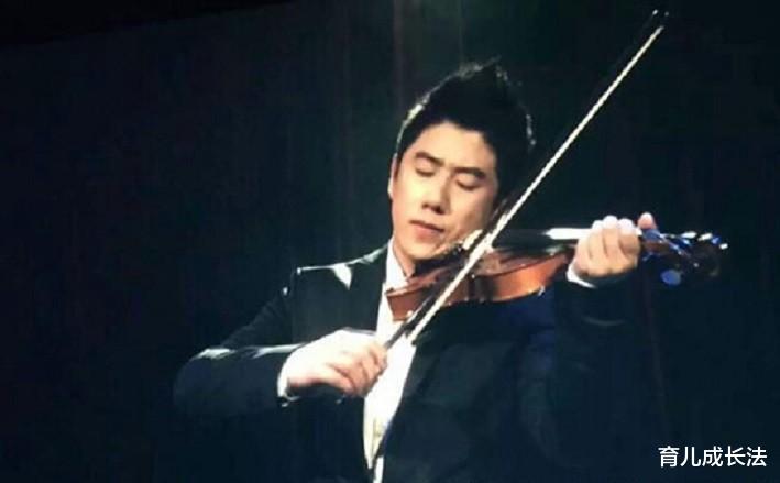 丁勇岱|丁勇岱：我出道40年无绯闻，与妻赵雪华一见钟情，儿子是最大牵挂