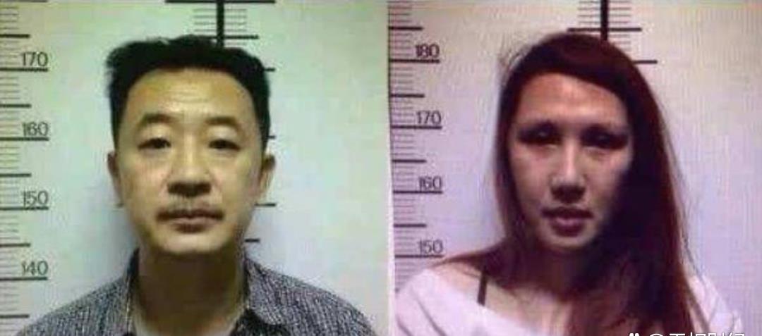 李易峰|长那么帅干嘛还嫖娼?这可能是李易峰的一步大棋