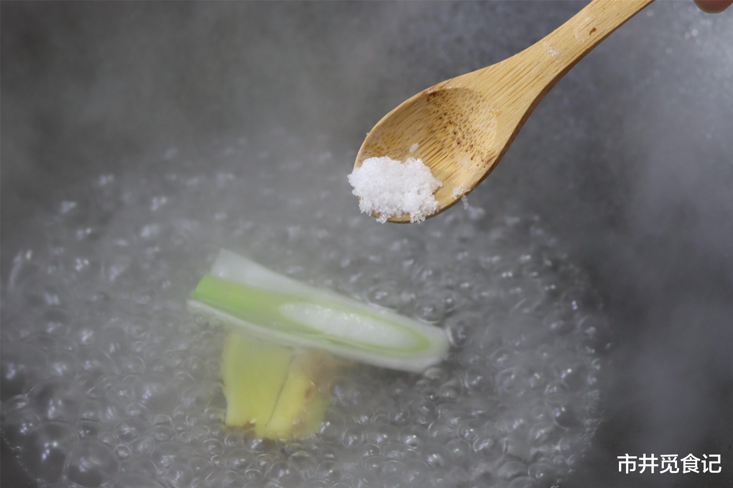 运动|转阴后,建议大家:多吃5种食物,助力恢复健康,活力满满过大年