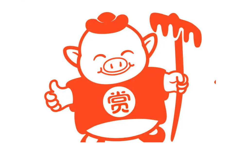 交万元学费,只赚400元?副业热潮下企业命运“截然不同”