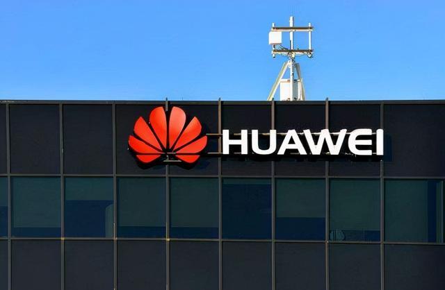 5G|业界首次!华为5G实现“跨站”规模商用:订单翻倍、联通立功