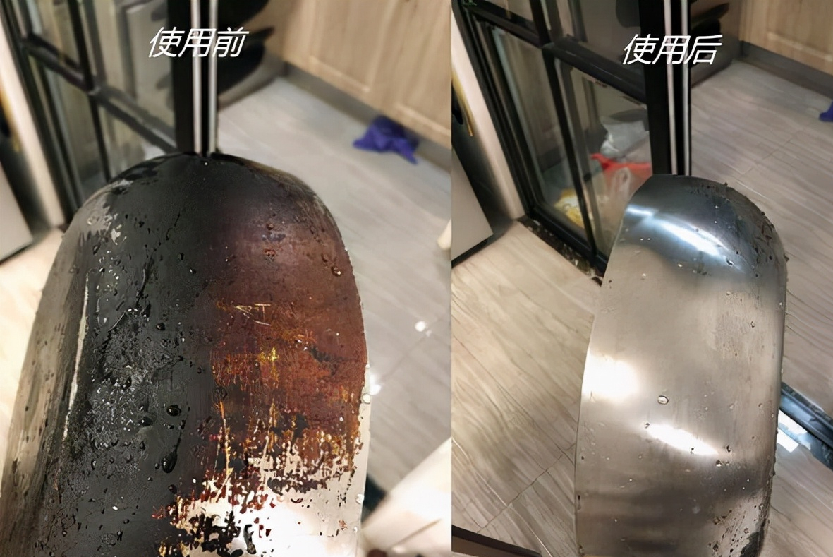 新房入住3年,这些“小物件”获家人一致好评!投入小,却很实用