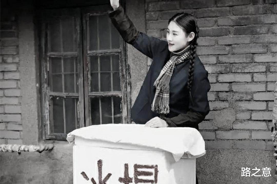 男子抛妻弃子后落难,前妻丈夫相助他却以怨报恩!98年大连情杀案