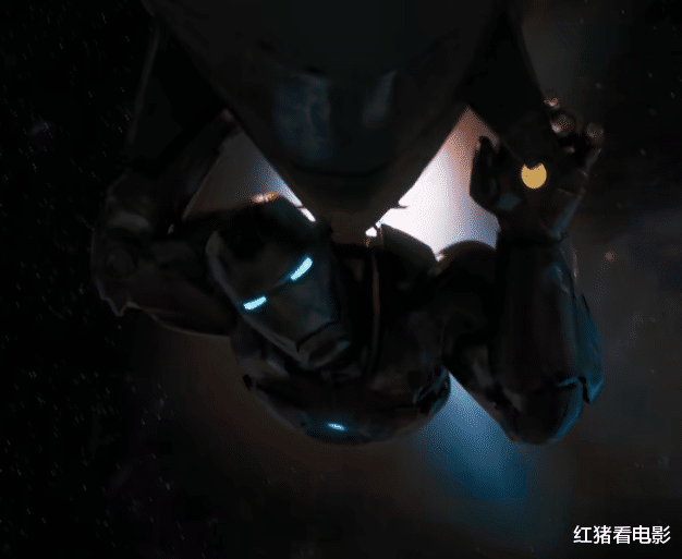 沈腾|沈腾马丽一出手,打破吴京垄断?票房70亿?这部电影或将火遍全国