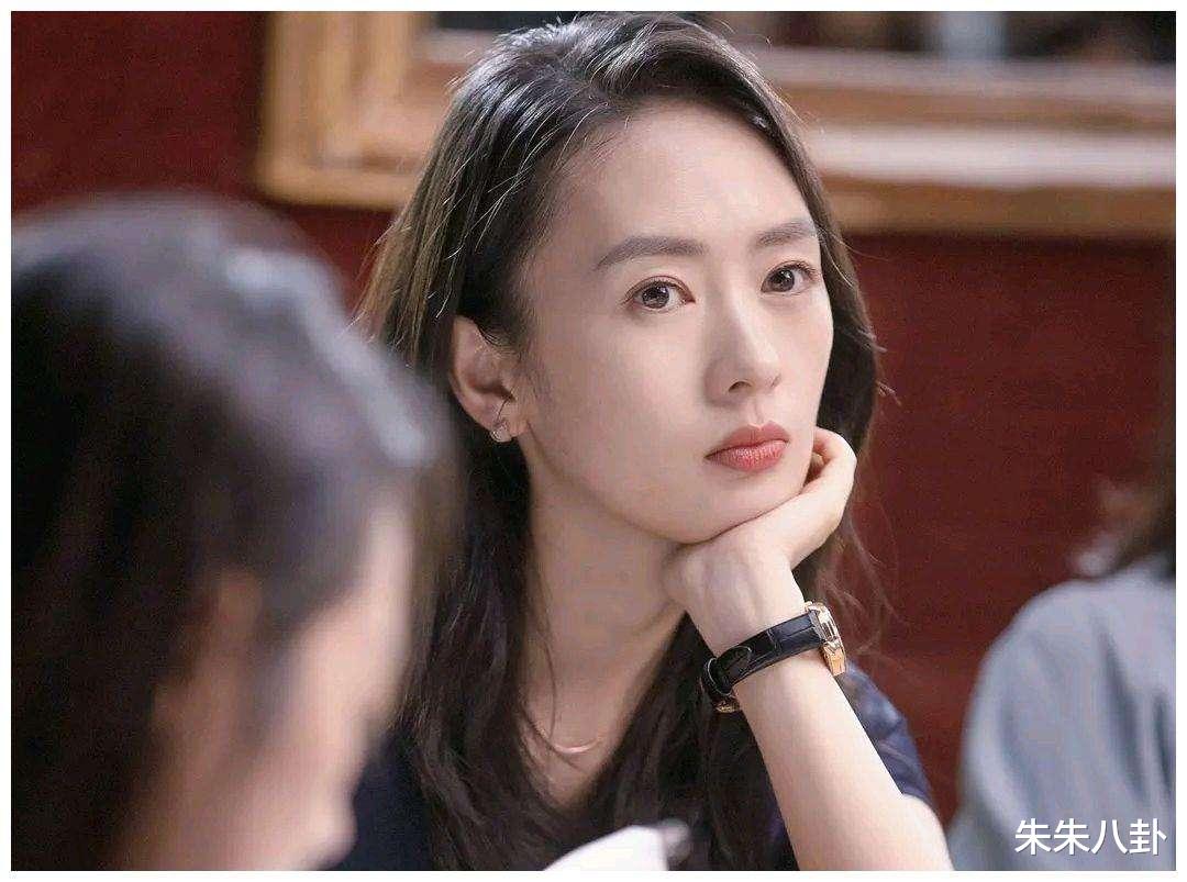 景甜|开播前无人问津，开播后“真香”的八部影视剧，每一部都是经典