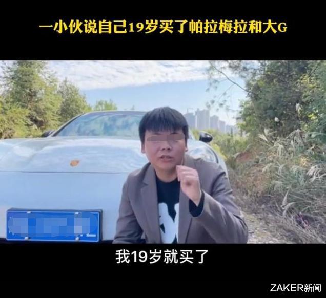 外卖员|“少送外卖多进厂”热议背后，互联网正在摧毁一代年轻人？