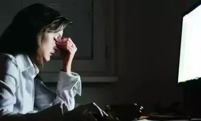 脑供血不足|老年人,要想活得年轻健康幸福快乐:请您打开理想信念的总开关