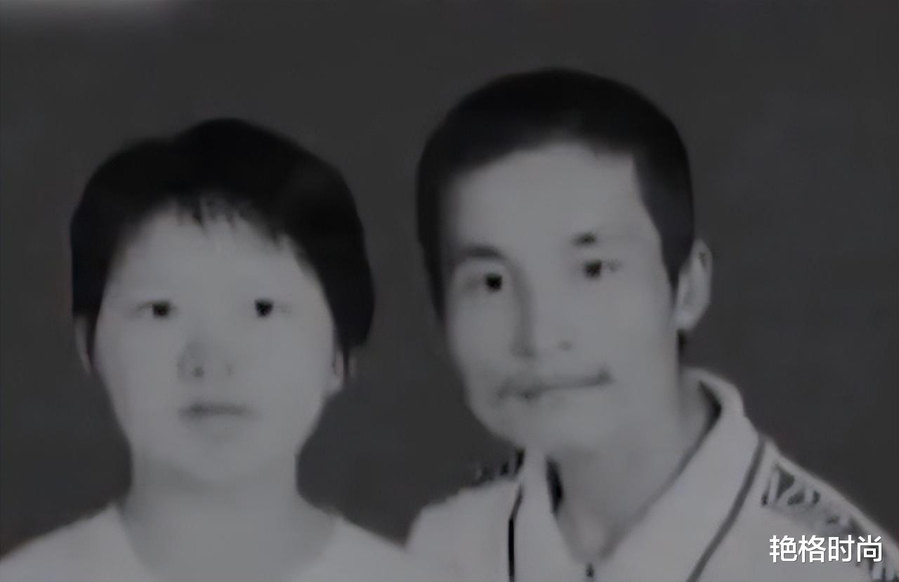 女子网络奔现男友,怀孕8个月后遭男友抛弃,如今想找丈夫接盘