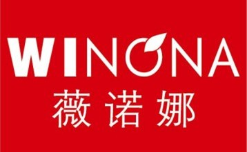 屈臣氏里值得孕妈买的5款护肤品，看到就买，关键好用还不贵