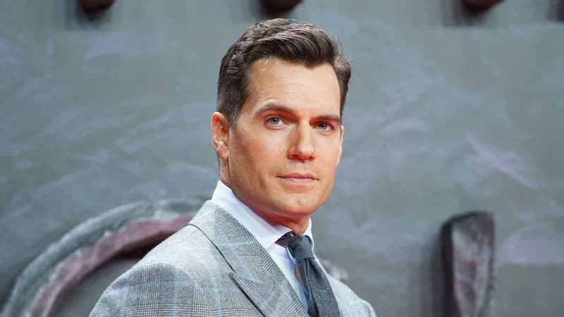 |《007》詹姆斯·邦德5位“接班人”魅力大比拼