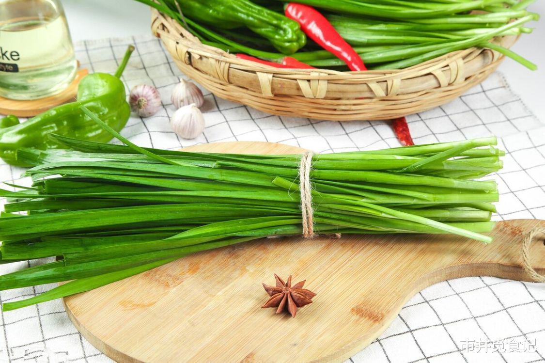 明日秋分,注意忌嘴,少吃“1芽2青”,多吃“5根”,早懂早受益