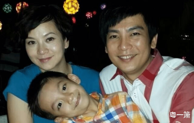 郭昶|《外来媳妇本地郎》阿光娶了阿婵,阿祖娶了阿红,那阿宗和阿耀?