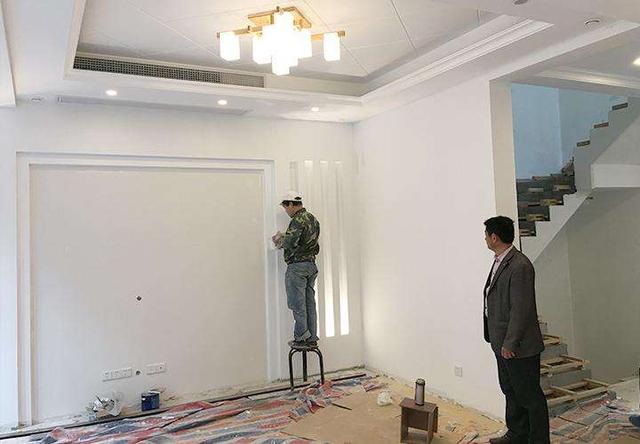 住房公积金|今年公积金新调整,有公积金的人要及早提取?早知道早受益