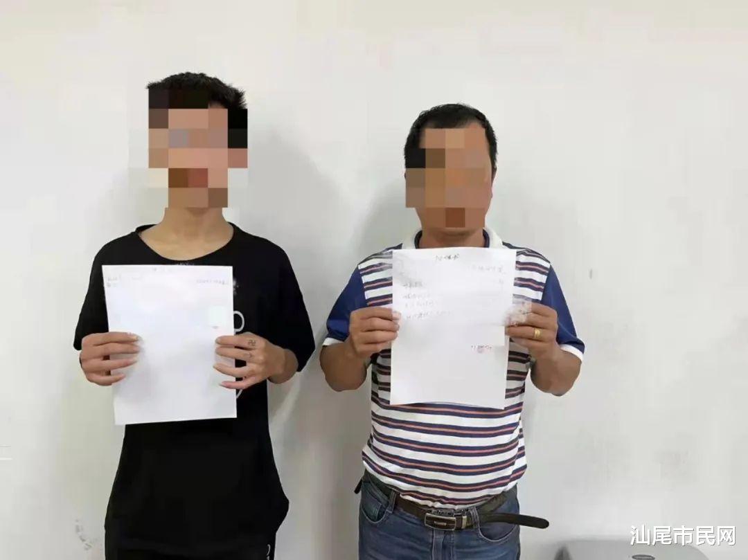 15名未成年“飙车党”被查获...